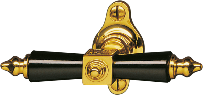Jugendstil 4018 MP