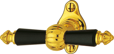 Jugendstil 4019 MP
