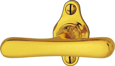 Dresden 4065 MP