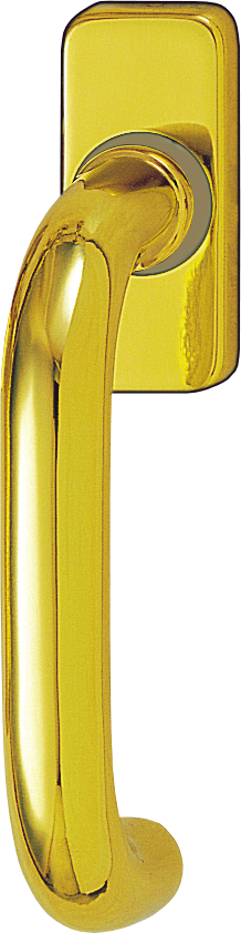 Burgund 4066 R MP