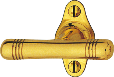 Art Deco 4070 MP