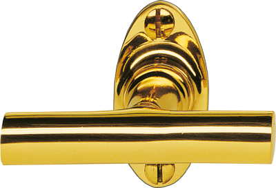Weimar 4090 MP
