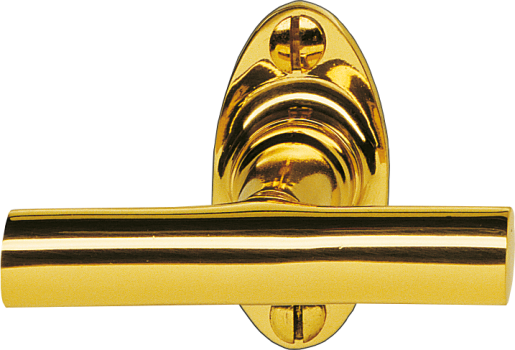 Weimar 4090 MP