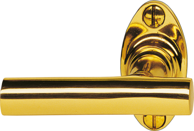 Weimar 4090 1/2 MP
