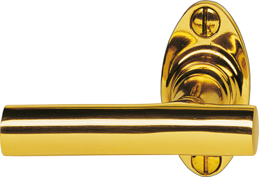 Weimar 4090 1/2 MP