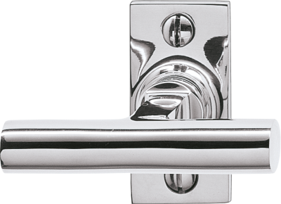 Weimar 4092 MPN