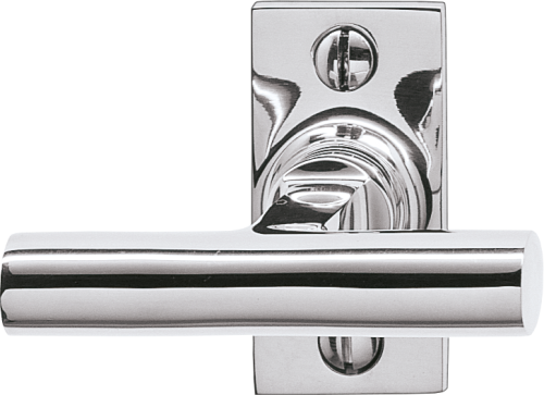 Weimar 4092 MPN