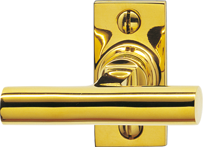 Weimar 4092 MP