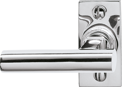 Weimar 4092 1/2 MPN