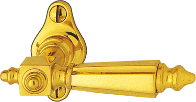 Galerie 4095 1/2 MP