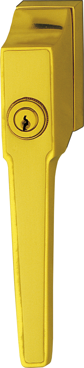 Art Deco 4440 MP