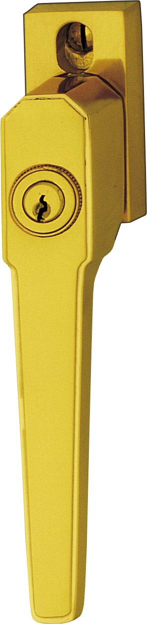 Art Deco 4441 MP