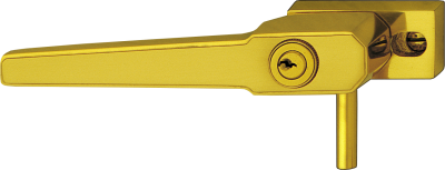 Art Deco 4442 MP
