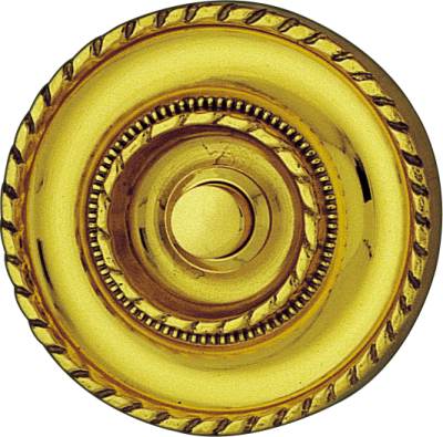 5 klingelrosette