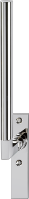 Bauhaus 5020/0 MPN