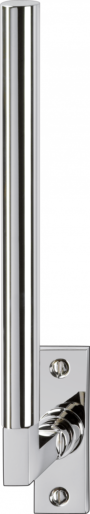 Bauhaus 5020 MPN