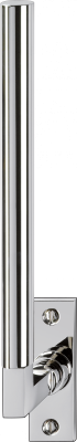 Bauhaus 5020 MPN