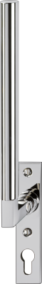 Bauhaus 5020 PZ MPN