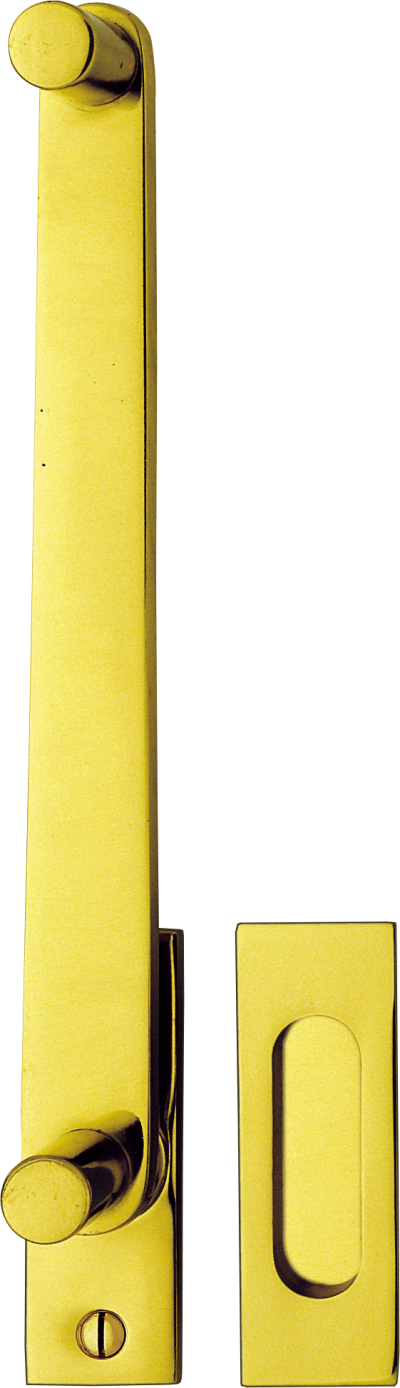 Bauhaus 5035 MP