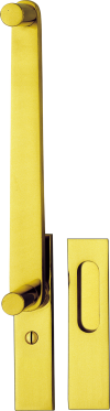 Bauhaus 5035/0 MP