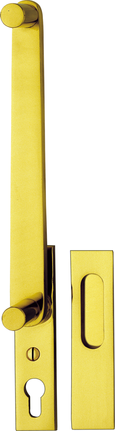 Bauhaus 5035 PZ MP