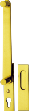 Bauhaus 5035 PZ MP