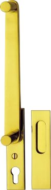 Bauhaus 5035 PZ MP