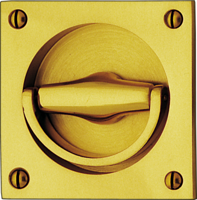 zub-6004