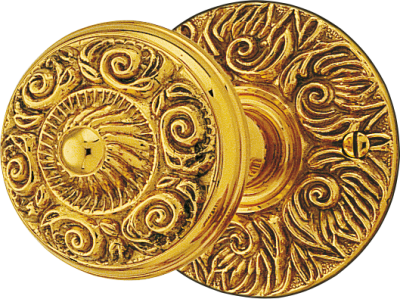 Jugendstil 633 60 MP