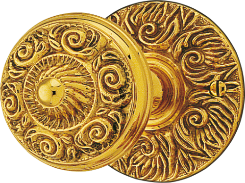 Jugendstil 633 60 MP