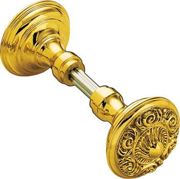 Jugendstil 633/2 60 MP