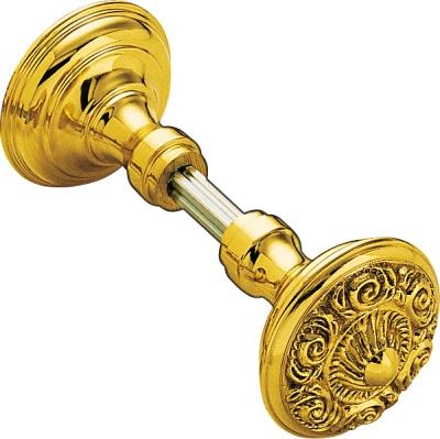 Jugendstil 633/2 60 MP