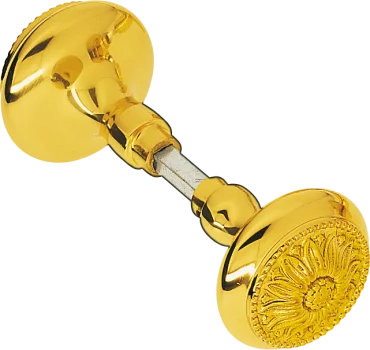 Jugendstil 635/2 60 MP
