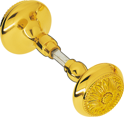 Jugendstil 635/2 60 MP