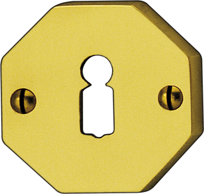 zub-638-bb