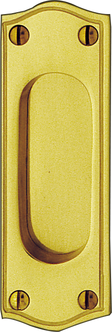 zub-640
