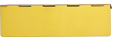 5 12-briefkastenklappe645