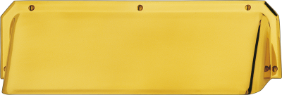 512-briefkastenklappe65