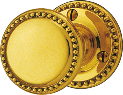 Barock 667 55 MP