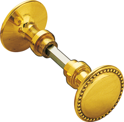 Barock 667/2 55 MP