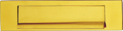 5 12-briefkastenklappe670