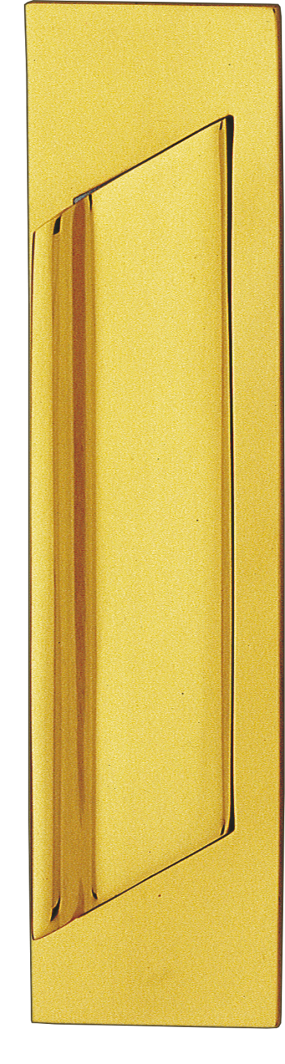 5 12-briefkastenklappe671