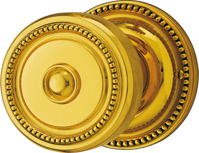 Barock 678 82 MP
