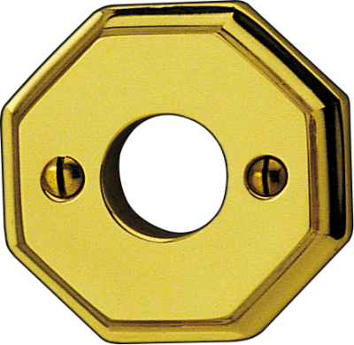 zub-68