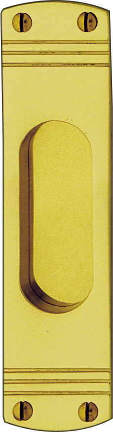 zub-682