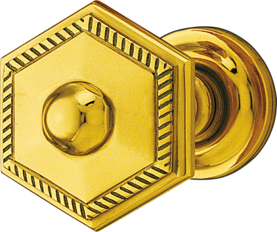 Barock 6850 75 MP