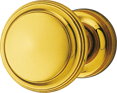 Art Deco 6870 60 MP