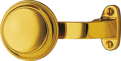 Art Deco 6871 70 MP