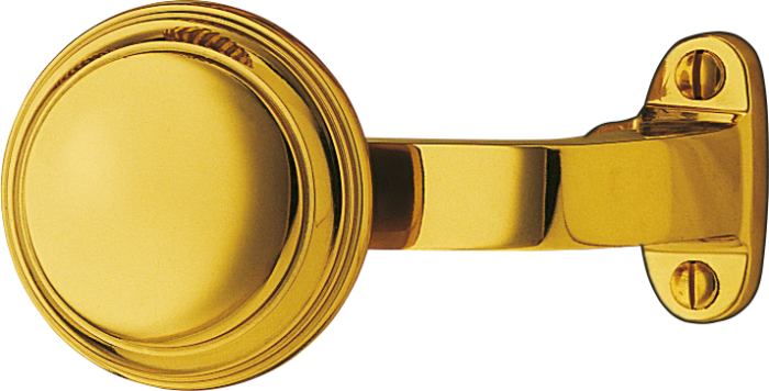 Art Deco 6871 70 MP
