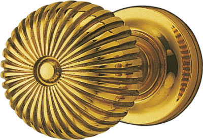 Jugendstil 6875 60 MP